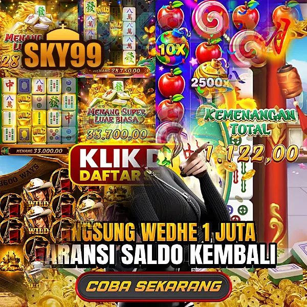 sky99 APK