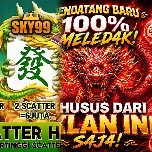 sky99 APK Resmi Unduh